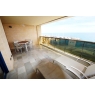 Apartament w Altea, Villa Puerto Beach